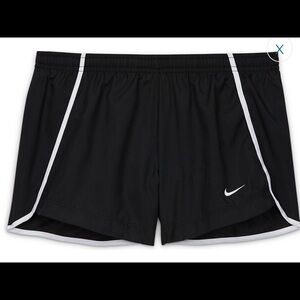 Nike Dri-FIT Sprinter Running Shorts girls